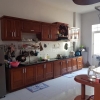 Cho thuê nhà 2 tầng đường Phú Lộc 20 diện tích 90m2 giá 11tr/ tháng