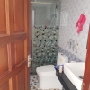 Cho thuê nhà 2 tầng đường Phú Lộc 20 diện tích 90m2 giá 11tr/ tháng
