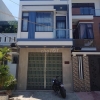 Cho thuê nhà 2 tầng đường Phú Lộc 20 diện tích 90m2 giá 11tr/ tháng