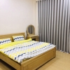 Cho thuê nhà 3 tầng đường Anh Thơ diện tích 90m2 giá 15tr/ tháng