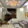 Cho thuê nhà 3 tầng đường Anh Thơ diện tích 90m2 giá 15tr/ tháng