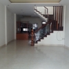 Bán nhà 3 tầng đường Trần Nguyên Đán diện tích 80m2 giá 5 tỷ