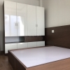 Bán nhà 3,5 tầng 42m2 đường Thái Thị Bôi giá 2 tỷ