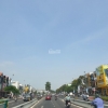 Bán đất MT đường Lê Văn Hiến diện tích 125m2 giá 7 tỷ