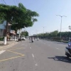 Bán đất MT đường Lê Văn Hiến diện tích 125m2 giá 7 tỷ