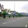 Bán đất MT đường Lê Văn Hiến diện tích 125m2 giá 7 tỷ