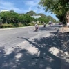 Bán đất MT đường Lê Văn Hiến diện tích 125m2 giá 7 tỷ