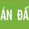 Bán lô đất đường Thủy Sơn 1 diện tích 117m2 giá   5 tỷ