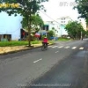 Bán lô đất đường Thủy Sơn 1 diện tích 117m2 giá   5 tỷ