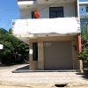Cho thuê mặt bằng đường Đông Thạnh 3 diện tích 100m2 giá 10tr/ tháng