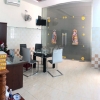 Cho thuê mặt bằng đường Đông Thạnh 3 diện tích 100m2 giá 10tr/ tháng