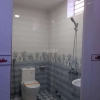 Cho thuê nhà 2 tầng đường Nguyễn Nghiêm diện tích 105m2 giá 10tr/ tháng