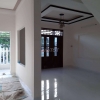 Cho thuê nhà 2 tầng đường Nguyễn Nghiêm diện tích 105m2 giá 10tr/ tháng