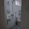 Cho thuê nhà 2 tầng đường Nguyễn Nghiêm diện tích 105m2 giá 10tr/ tháng