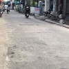 Bán nhà đường Bình Thái 1 diện tích 78m2 giá 2 tỷ