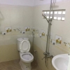 Bán nhà đường Bình Thái 1 diện tích 78m2 giá 2 tỷ