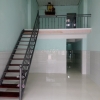 Bán nhà đường Bình Thái 1 diện tích 78m2 giá 2 tỷ