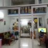 Bán nhà đường Bầu Năng 15 diện tích 97m2  giá 3 tỷ