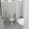 Bán nhà kiệt đường Trần Cao Vân diện tích 84m2 giá 2 tỷ