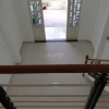 Bán nhà kiệt đường Trần Cao Vân diện tích 84m2 giá 2 tỷ