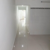 Bán nhà kiệt đường Trần Cao Vân diện tích 84m2 giá 2 tỷ