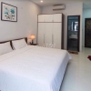 Cho thuê nhà đường An Thượng 38 diện tích 60m2 giá 20tr/ tháng
