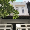 Cho thuê nhà đường An Thượng 2 diện tích 90m2 giá 15tr/ tháng