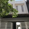 Cho thuê nhà đường An Thượng 2 diện tích 90m2 giá 15tr/ tháng