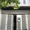 Cho thuê nhà đường An Thượng 2 diện tích 90m2 giá 15tr/ tháng