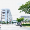 Bán nhà kiệt đường Hoàng Minh Thảo diện tích 104m2 giá 2 tỷ  