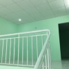 Bán nhà kiệt đường Hoàng Minh Thảo diện tích 104m2 giá 2 tỷ  