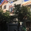Bán nhà đường Nguyễn Thiếp diện tích 85m2 giá 10 tỷ