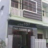 Cho thuê nhà nguyên căn 2 tầng diện tích 100m2 giá 6tr/ tháng