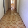 Cho thuê nhà 3 tầng đường Lê Tấn Trung diện tích 80m2 giá 12tr/ tháng