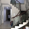 Cho thuê nhà đường Hoàng Diệu diện tích 50m2 giá 20tr/ tháng
