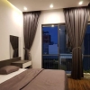 Bán tòa căn hộ đường Khê Mỹ Đông 1 diện tích 113m2 giá 14 tỷ