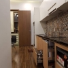 Bán tòa căn hộ đường Khê Mỹ Đông 1 diện tích 113m2 giá 14 tỷ