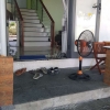 Bán nhà kiệt 3 tầng đường Lê Đình Lý diện tích 42m2 giá 4 tỷ