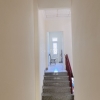 Bán nhà đường Tôn Đản diện tích 94m2 giá 4 tỷ