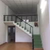 Bán nhà kiệt Tiểu La diện tích 50m2 giá 2 tỷ