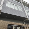 Cho thuê nhà đường Chế Lan Viên diện tích 58m2 giá 25tr/ tháng