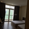 Cho thuê nhà đường Chế Lan Viên diện tích 58m2 giá 25tr/ tháng