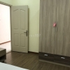 Cho thuê nhà đường Chế Lan Viên diện tích 58m2 giá 25tr/ tháng