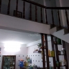 Cho thuê nhà đường Hàn Thuyên diện tích 100m2 giá 12tr/ tháng