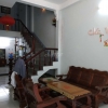 Cho thuê nhà đường Hàn Thuyên diện tích 100m2 giá 12tr/ tháng