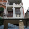 Cho thuê nhà đường Hàn Thuyên diện tích 100m2 giá 12tr/ tháng