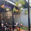 Cho thuê mặt bằng đường Ngô Nhân Tịnh diện tích 150m2 giá 10tr/ tháng