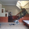 Bán nhà 3 tầng đường Ỷ Lan Nguyên Phi giá 2 tỷ diện tích 38m2