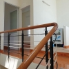 Bán nhà 3 tầng đường Ỷ Lan Nguyên Phi giá 2 tỷ diện tích 38m2