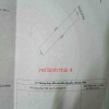 Bán đất đường Bình Thái 4 diện tích 103m2 giá 2 tỷ
